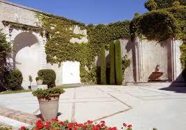 Campredon centre d'Art